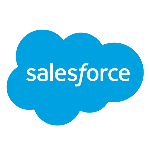 Talkdesk for Salesforce icon