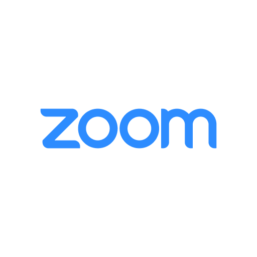 Talkdesk Zoom Connector icon