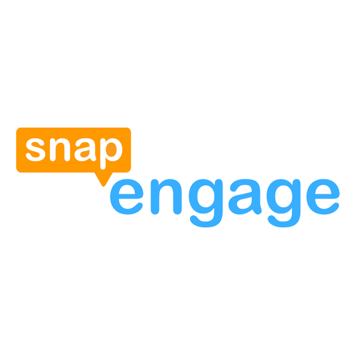 SnapEngage icon