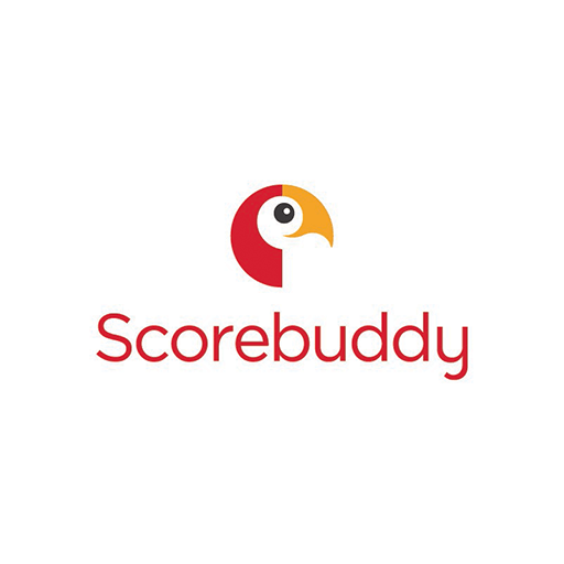 Scorebuddy - All in One Staff Quality Assessment icon