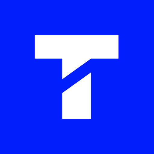 Textline icon