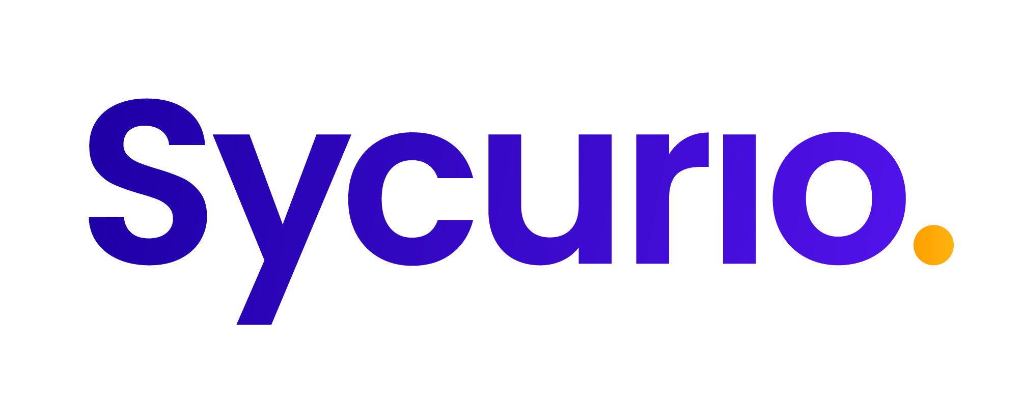 Sycurio icon